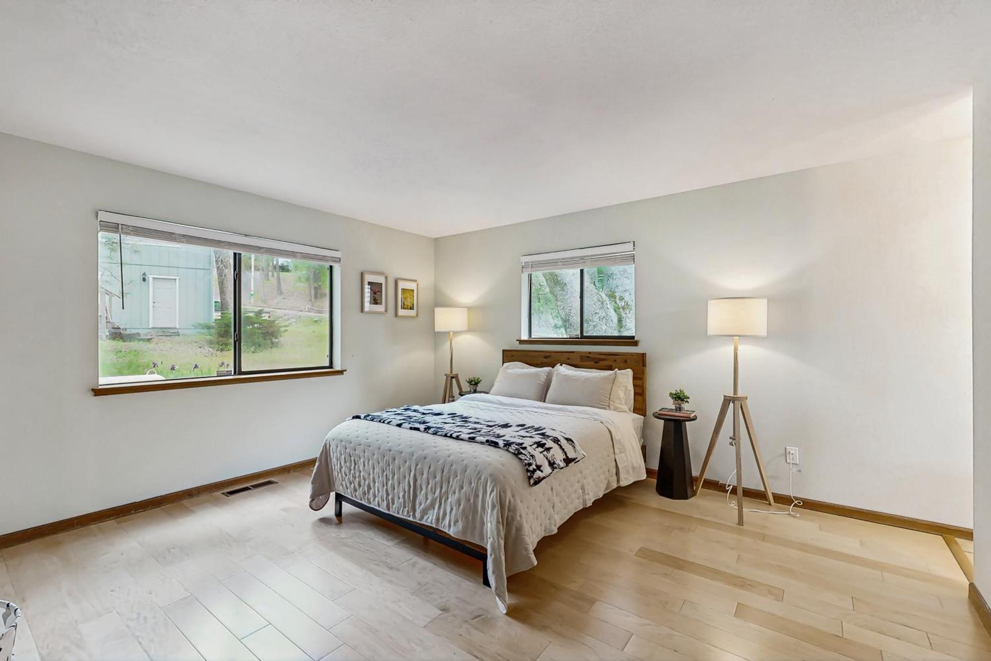 Harmony Haven Groveland Extérieur photo