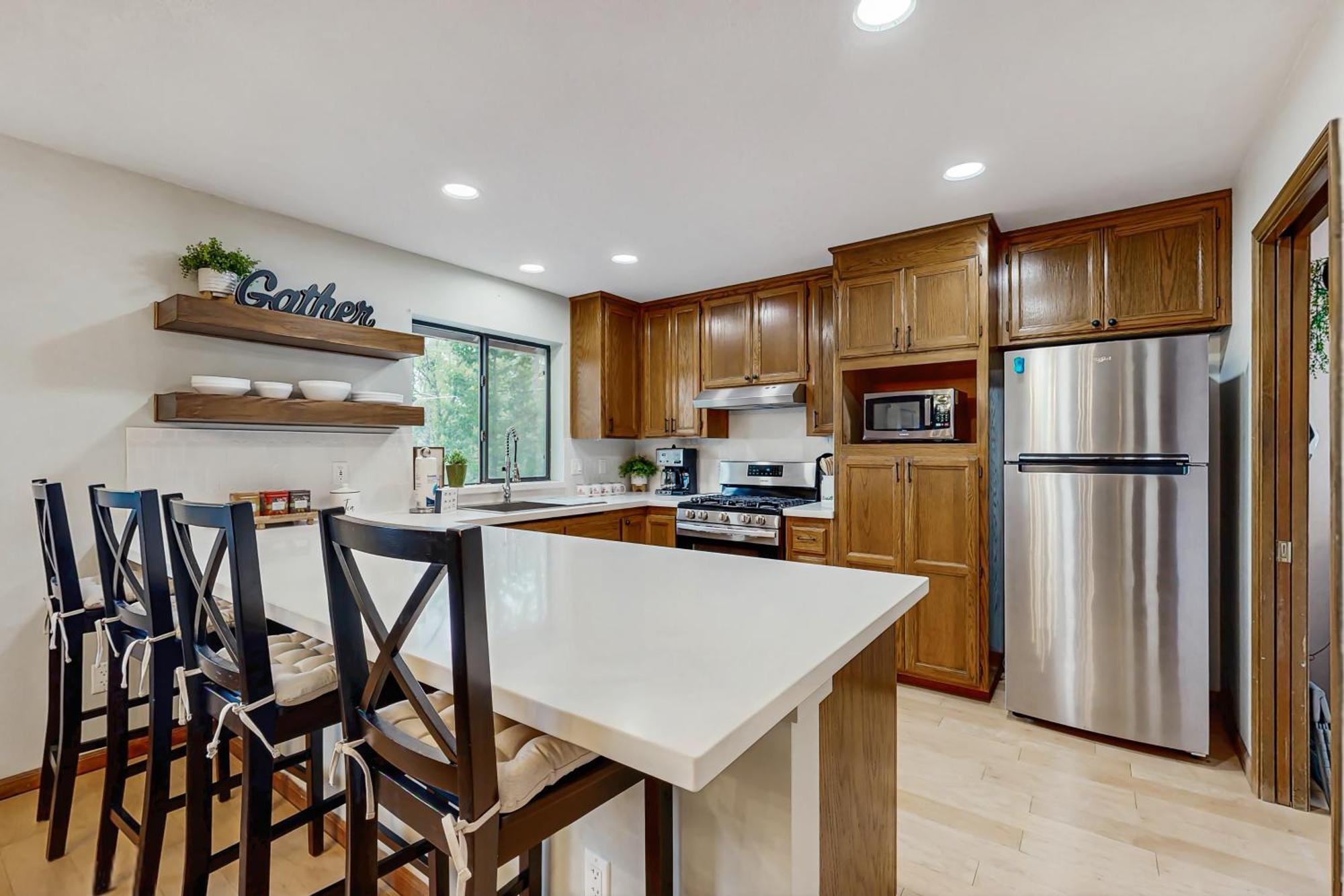 Harmony Haven Groveland Extérieur photo