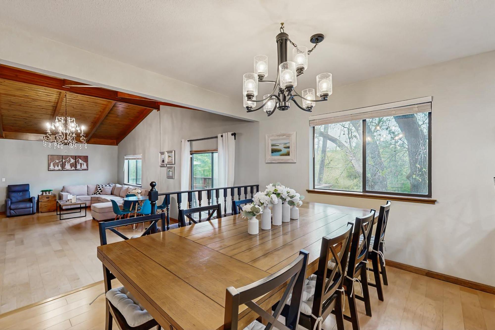 Harmony Haven Groveland Extérieur photo